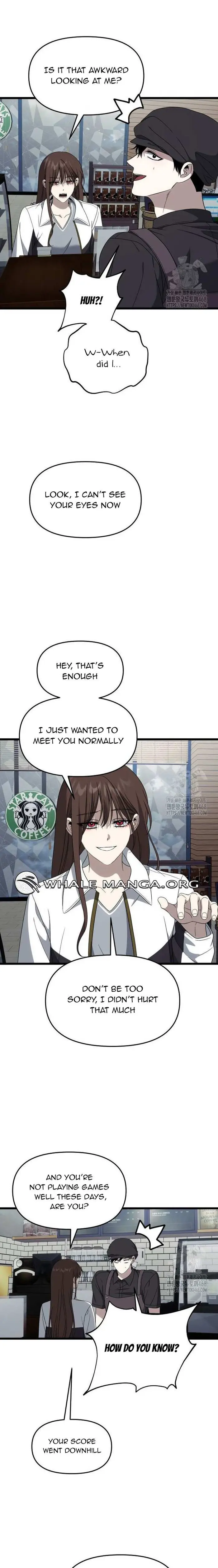 Dreaming Freedom Chapter 178 image 08_optimized